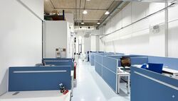 Nordcom One (D27), Factory #567628831